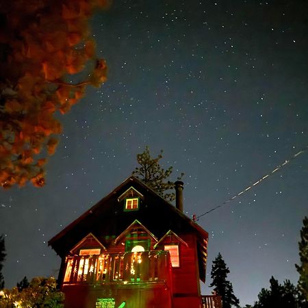 1 B1B Lake Cabin/Walk To Lake/Boulder Bay Park ビッグ・ベアー・レイク エクステリア 写真